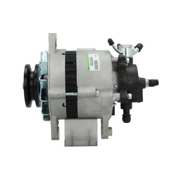 Generator 12V 60A Bv psh 255.802.060.200 BV PSH Generator 12V 60A Bv psh 255.802.060.200 BV PSH