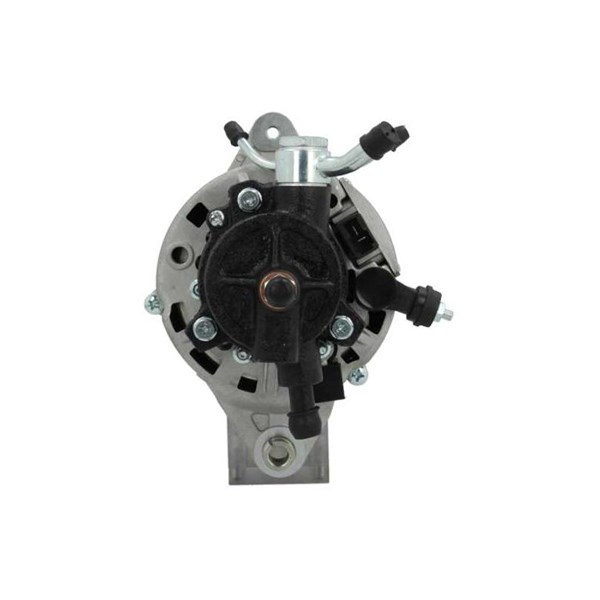Generator 12V 60A Bv psh 255.802.060.200 BV PSH Generator 12V 60A Bv psh 255.802.060.200 BV PSH