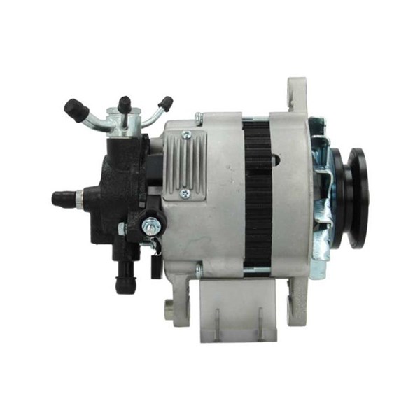 Generator 12V 60A Bv psh 255.802.060.200 BV PSH Generator 12V 60A Bv psh 255.802.060.200 BV PSH