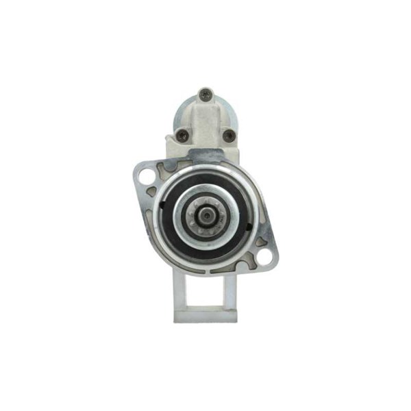 Startmotor BV PSH