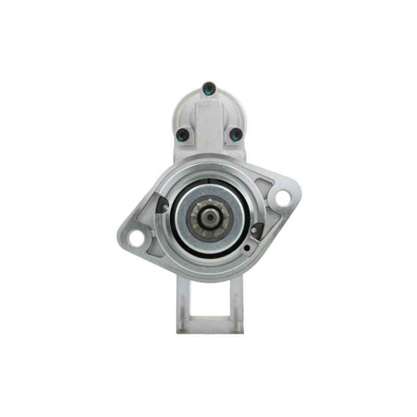Startmotor BV PSH