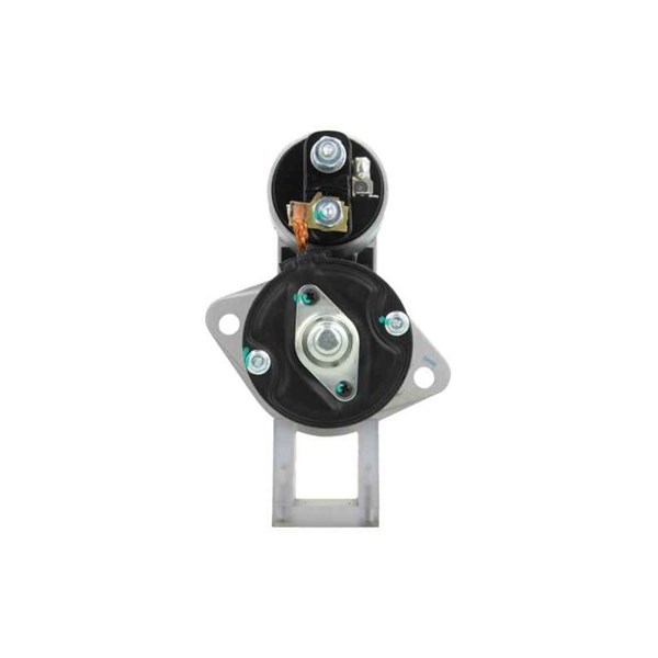 Startmotor BV PSH