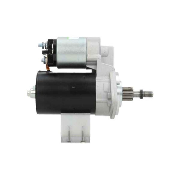 Startmotor BV PSH