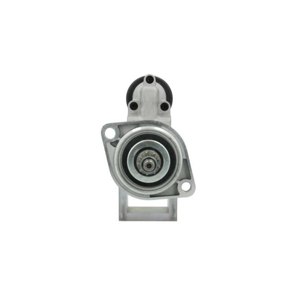 Startmotor BV PSH