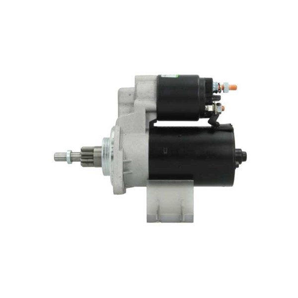 Startmotor BV PSH