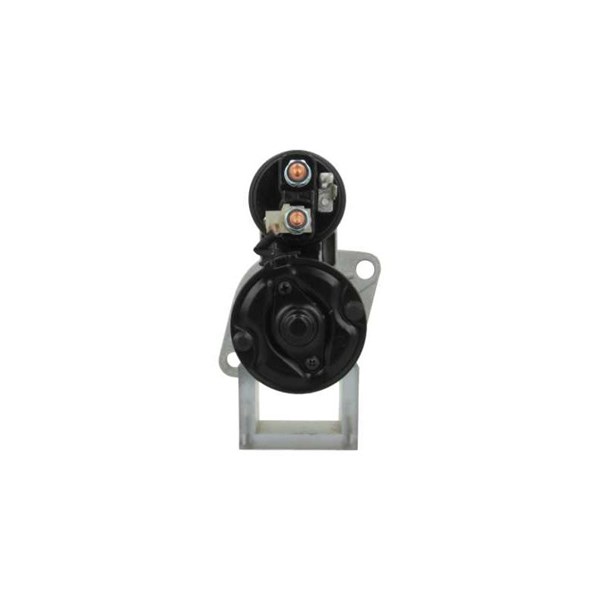 Startmotor BV PSH