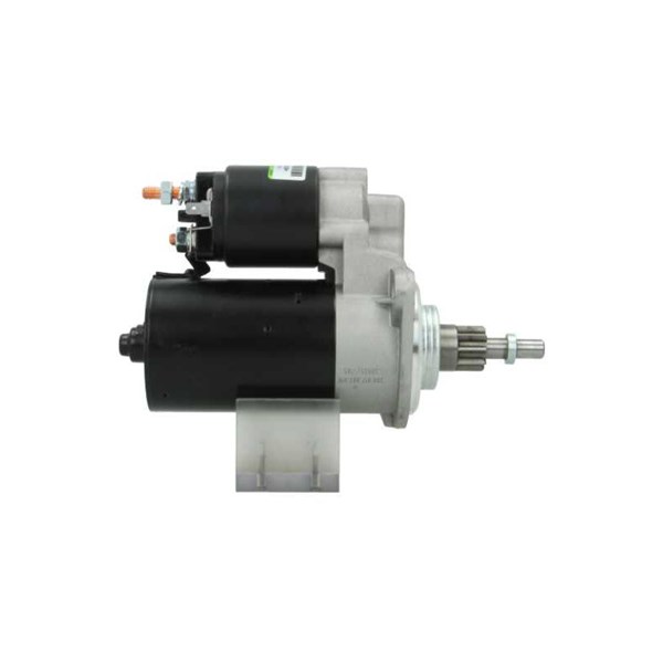 Startmotor BV PSH