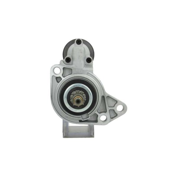 Startmotor 12V Bv psh 300.501.093.010 BV PSH