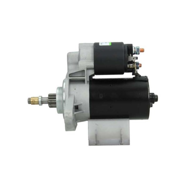 Startmotor 12V Bv psh 300.501.093.010 BV PSH