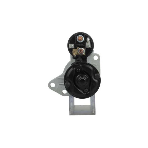 Startmotor 12V Bv psh 300.501.093.010 BV PSH