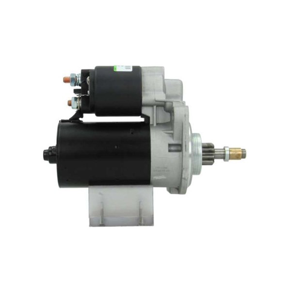 Startmotor 12V Bv psh 300.501.093.010 BV PSH