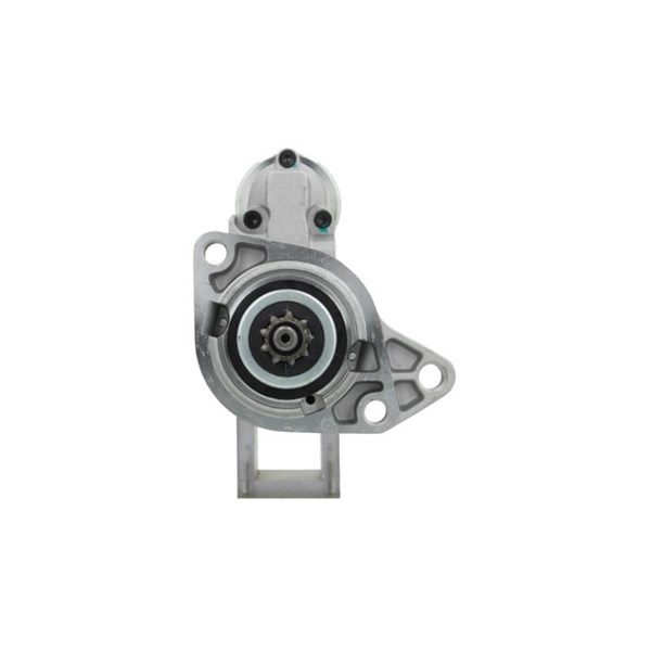 Startmotor 12V Bv psh 300.503.093.010 BV PSH