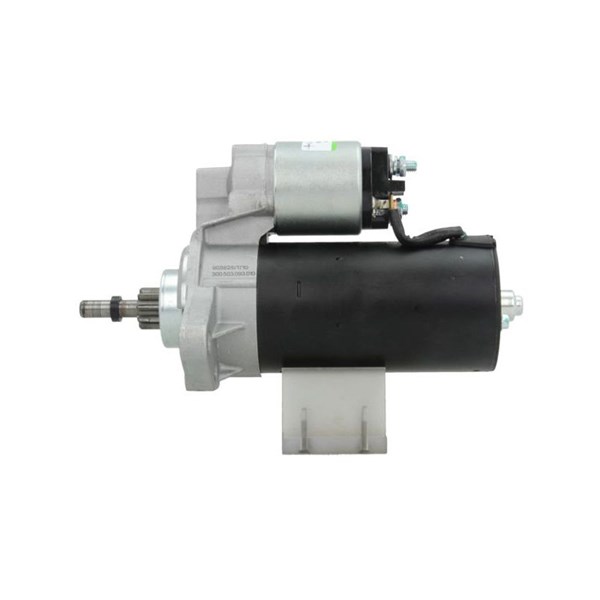 Startmotor 12V Bv psh 300.503.093.010 BV PSH