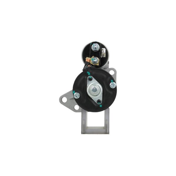 Startmotor 12V Bv psh 300.503.093.010 BV PSH