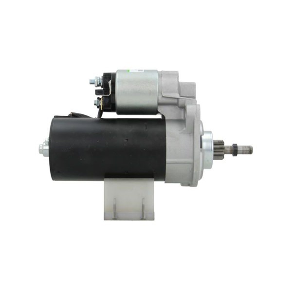 Startmotor 12V Bv psh 300.503.093.010 BV PSH