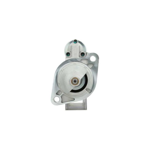 Startmotor 12V Bv psh 300.504.092.010 BV PSH