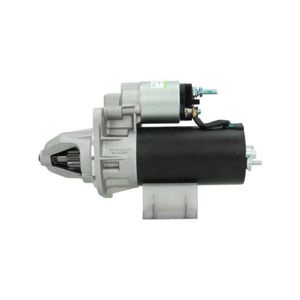 Startmotor 12V Bv psh 300.504.092.010 BV PSH
