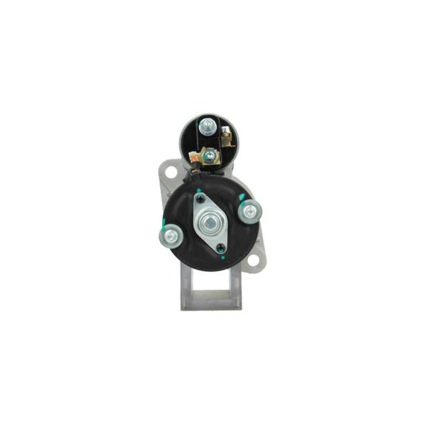 Startmotor 12V Bv psh 300.504.092.010 BV PSH