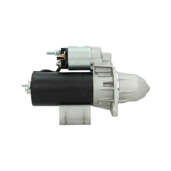 Startmotor 12V Bv psh 300.504.092.010 BV PSH
