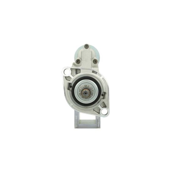 Startmotor 12V Bv psh 300.509.102.010 BV PSH