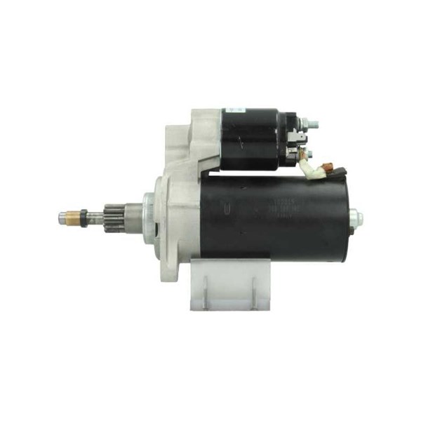 Startmotor 12V Bv psh 300.509.102.010 BV PSH
