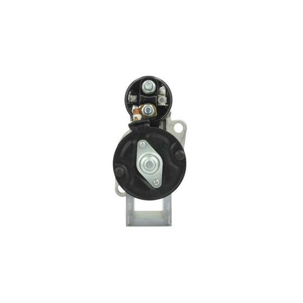 Startmotor 12V Bv psh 300.509.102.010 BV PSH