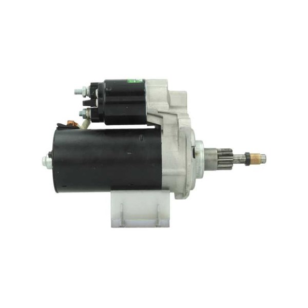 Startmotor 12V Bv psh 300.509.102.010 BV PSH