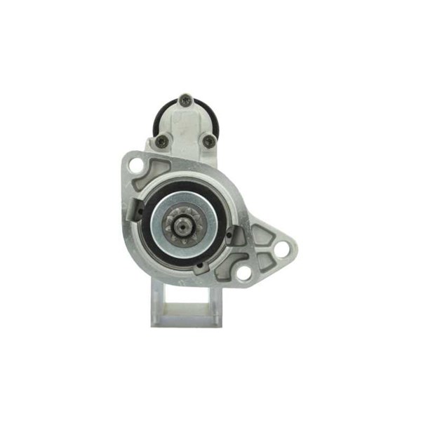 Startmotor 12V Bv psh 300.510.093.010 BV PSH