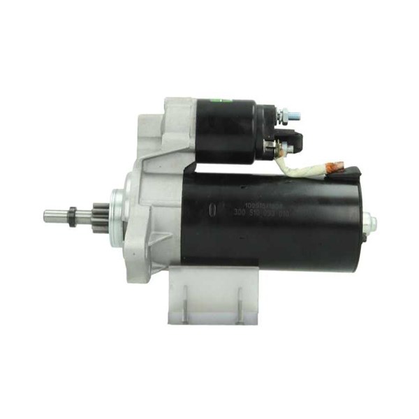 Startmotor 12V Bv psh 300.510.093.010 BV PSH