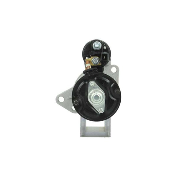 Startmotor 12V Bv psh 300.510.093.010 BV PSH