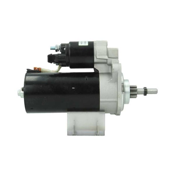 Startmotor 12V Bv psh 300.510.093.010 BV PSH