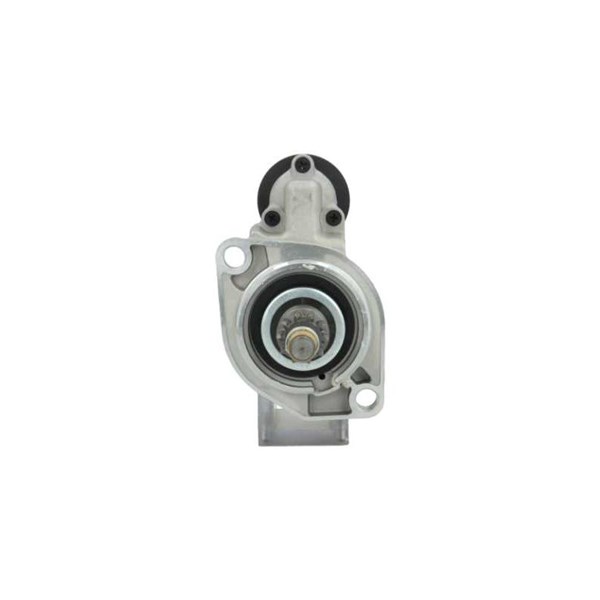 Startmotor 12V Bv psh 300.511.102.010 BV PSH