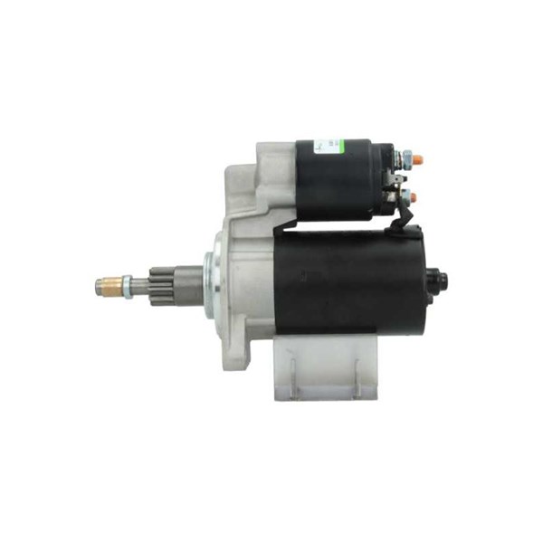 Startmotor 12V Bv psh 300.511.102.010 BV PSH