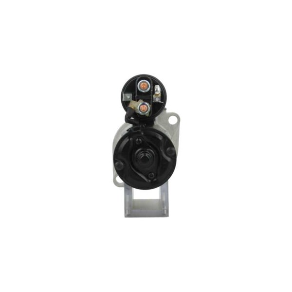 Startmotor 12V Bv psh 300.511.102.010 BV PSH