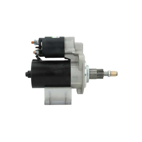 Startmotor 12V Bv psh 300.511.102.010 BV PSH