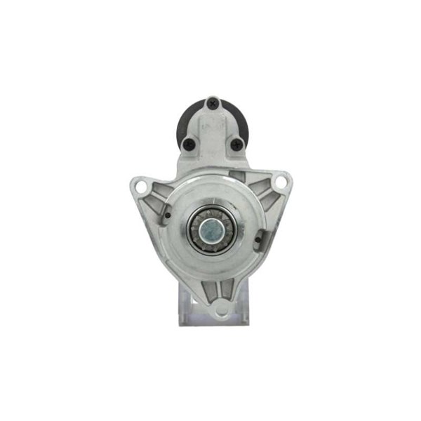 Startmotor 12V Bv psh 300.512.103.010 BV PSH
