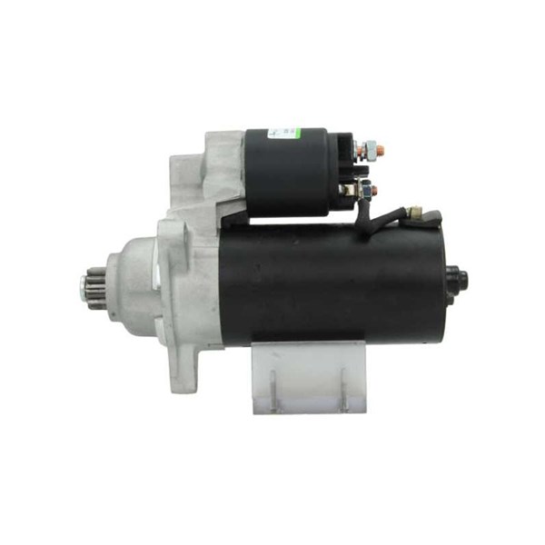 Startmotor 12V Bv psh 300.512.103.010 BV PSH
