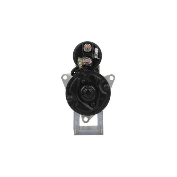 Startmotor 12V Bv psh 300.512.103.010 BV PSH