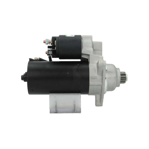 Startmotor 12V Bv psh 300.512.103.010 BV PSH