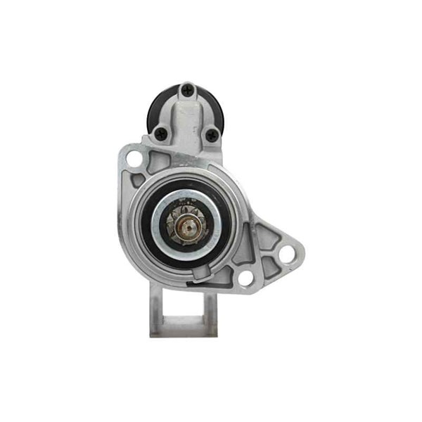 Startmotor 12V Bv psh 300.513.093.010 BV PSH