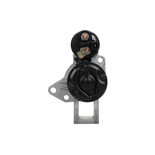 Startmotor 12V Bv psh 300.513.093.010 BV PSH