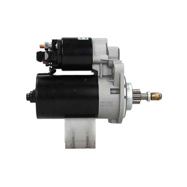 Startmotor 12V Bv psh 300.513.093.010 BV PSH