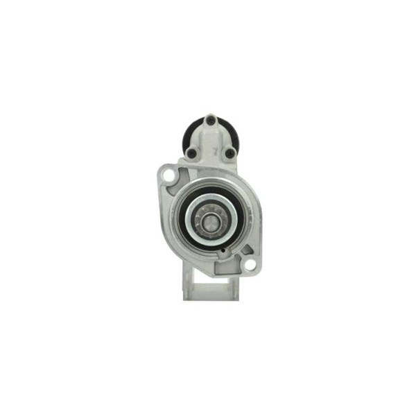 Startmotor 12V Bv psh 300.514.102.010 BV PSH