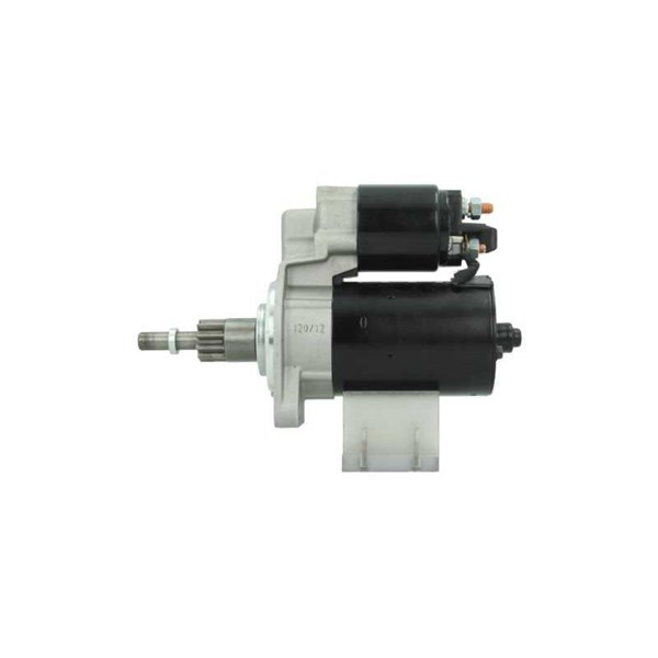 Startmotor 12V Bv psh 300.514.102.010 BV PSH