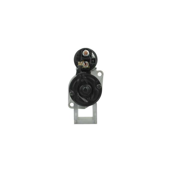 Startmotor 12V Bv psh 300.514.102.010 BV PSH