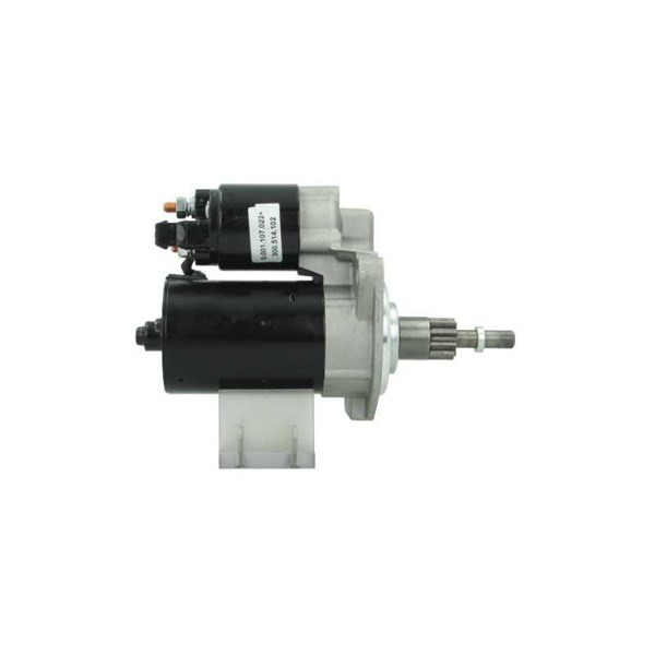Startmotor 12V Bv psh 300.514.102.010 BV PSH
