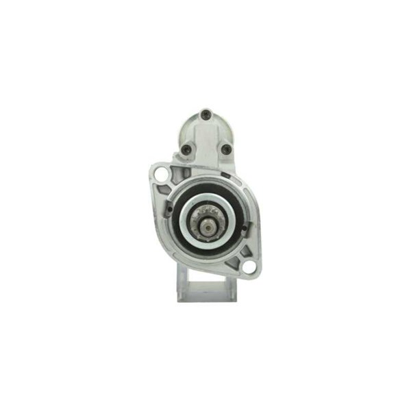 Startmotor 12V Bv psh 300.515.102.010 BV PSH