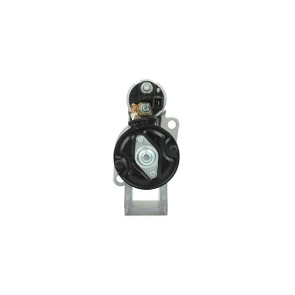 Startmotor 12V Bv psh 300.515.102.010 BV PSH