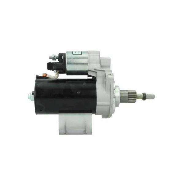 Startmotor 12V Bv psh 300.515.102.010 BV PSH