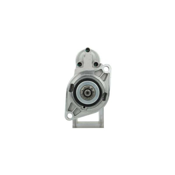 Startmotor 12V Bv psh 300.518.102.010 BV PSH Startmotor 12V Bv psh 300.518.102.010 BV PSH